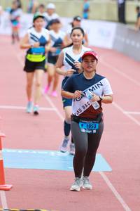 BIB: 1053, 
                            <button type="button" onclick="openModal(4643147)" class="btn btn-primary btn-sm float-right btn-popup" data-toggle="modal" data-target=".modal-high-quality">
                        <i class="fas fa-shopping-cart"></i> Add to Cart
                    </button>
                                            <button type="button" onclick="isThisMe(4643147, true)" class="btn btn-success btn-sm float-right btn-popup btn-isme hidden" data-toggle="tooltip" data-placement="bottom" title="นี่คือรูปของคุณใช่ไหม คลิกที่นี่เพื่อเอาเข้าอัลบั้ม">
                        <i class="fas fa-plus"></i> Add to album
                    </button>
                    <button type="button" onclick="isThisMe(4643147, false)" class="btn btn-warning btn-sm float-right btn-popup btn-isnotme hidden">
                        <i class="fas fa-ban"></i> Remove from album
                    </button>